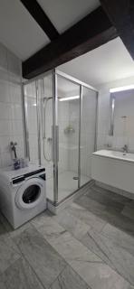 Hotel Surselva - 3