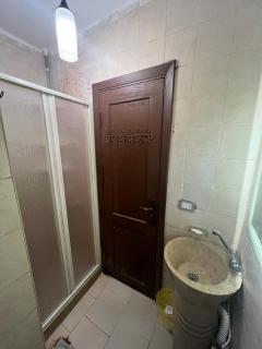 Chalet in Belagio Ain Sokhna - 8