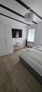 Hotel Surselva - 2