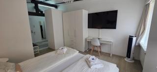 Hotel Surselva - 1