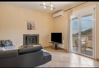 Family home - 7