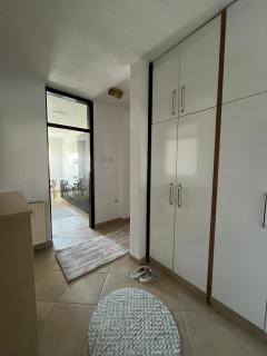 Ulpiana City View - 2