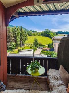 The Heart of Marktschellenberg - 5