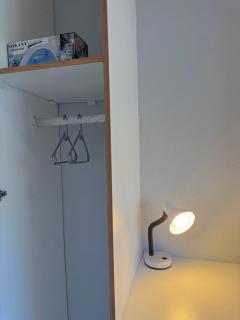 The Cozy Place - 5