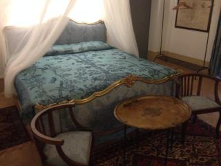 Castello Sannazzaro B&B - 8