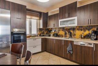 Family home - 3
