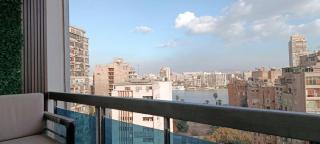 Nile Glow Apartment - 4