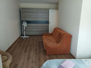 Apartment at Petera 28 - 9