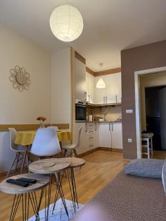 Apartman Ninolić - 3