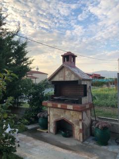 Villa Dream - 8