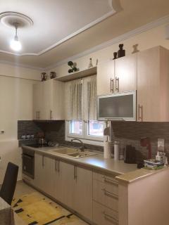 Villa Dream - 6