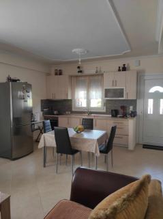 Villa Dream - 4