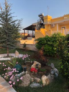 Villa Dream - 3