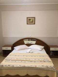 Villa Dream - 1