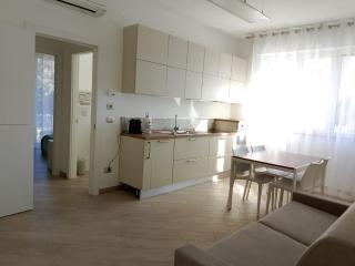 Scrigno di Mare - 9