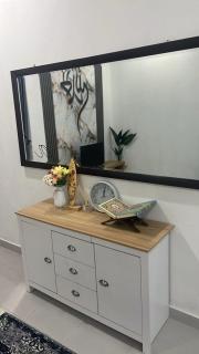 FAs KLIA Guesthouse, 4BR 4 AC , NEAR KLIA, NILAI - 5