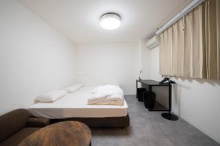 Tasone Stay OSAKA TMD301 - 9