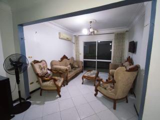 Floor 2 Tower KERO - KV - 8