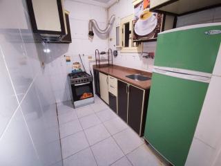 Floor 2 Tower KERO - KV - 6