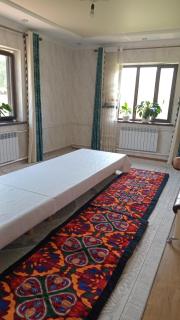 Guest house - 7