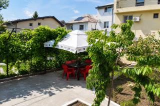 Vila Ines - 6