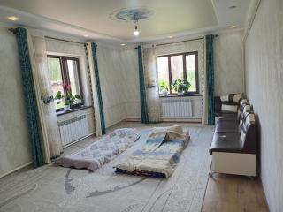 Guest house - 3