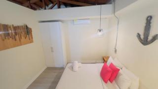 Socialtel Provenza Medellin - 0