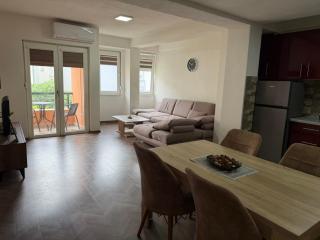 Eva apartment 2 - 6