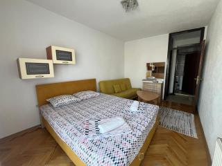 Ulpiana Apartment - 4