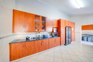 22 on Nicol - Secunda - 4