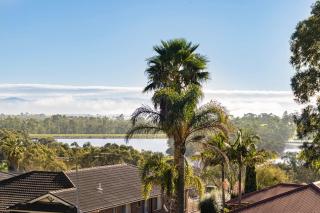 The Lakeview - 9