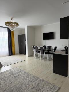 Raduga West - 4
