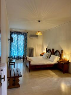 Hotel Marialena - 4