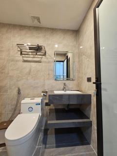 Lakenest Realty 21, Âu Cơ, Tây Hồ, Hà Nội - 4