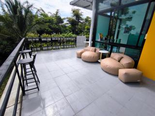 De Napa Homestay - 3