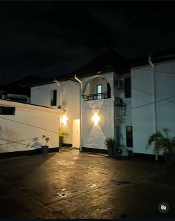 Homelands - 2