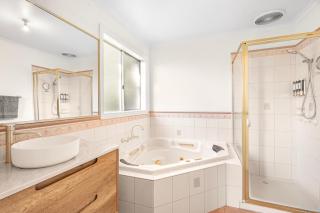 The Lakeview - 5