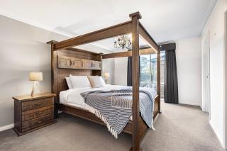 The Lakeview - 8