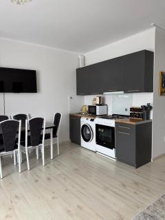 Raduga West - 3