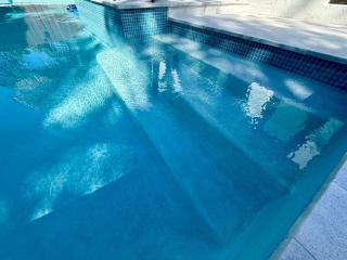 The Miami Grove Oasis - 6