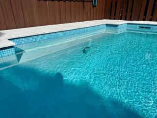 The Miami Grove Oasis - 4