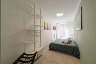 Refined Urban Retreat in the Heart of the City - 8
