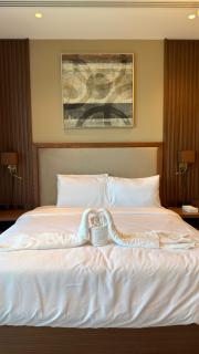 Hotel Stay Suite Near Delhi Airport - 4