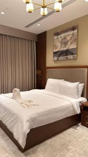 Hotel Stay Suite Near Delhi Airport - 2
