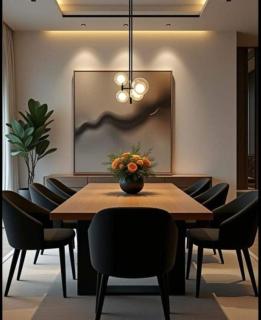 Hotel Stay Suite Near Delhi Airport - 5