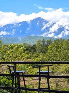 De Napa Homestay - 6
