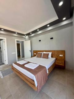 Suha Villa - 9