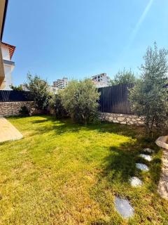 Suha Villa - 4
