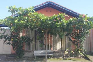 Ubatuba Surf Spot - 4