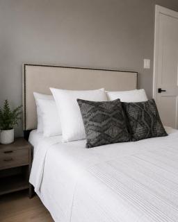 Hotel Stay Suite Near Delhi Airport - 7